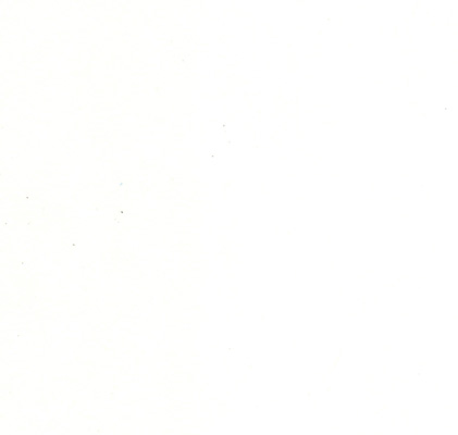 Bianco assoluto Swatch image for Bianco assoluto